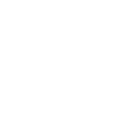 AG Elektro - popravka bele tehnike - brza intervencija