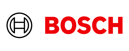 AG Elektro - popravka Bosch frižidera