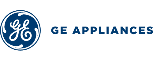 AG Elektro - popravka General Electric frižidera