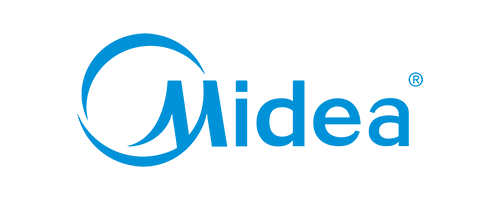 AG Elektro - popravka i servis Midea klima uređaja