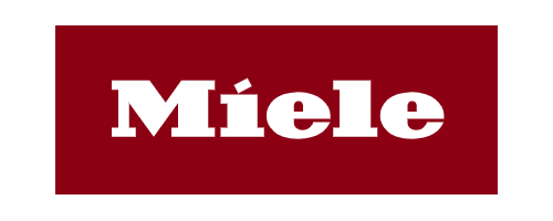 AG Elektro - popravka Miele frižidera