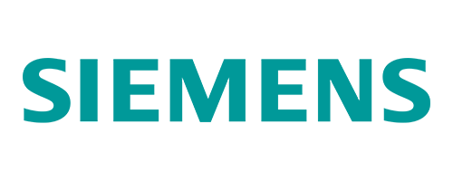 AG Elektro - popravka Siemens frižidera